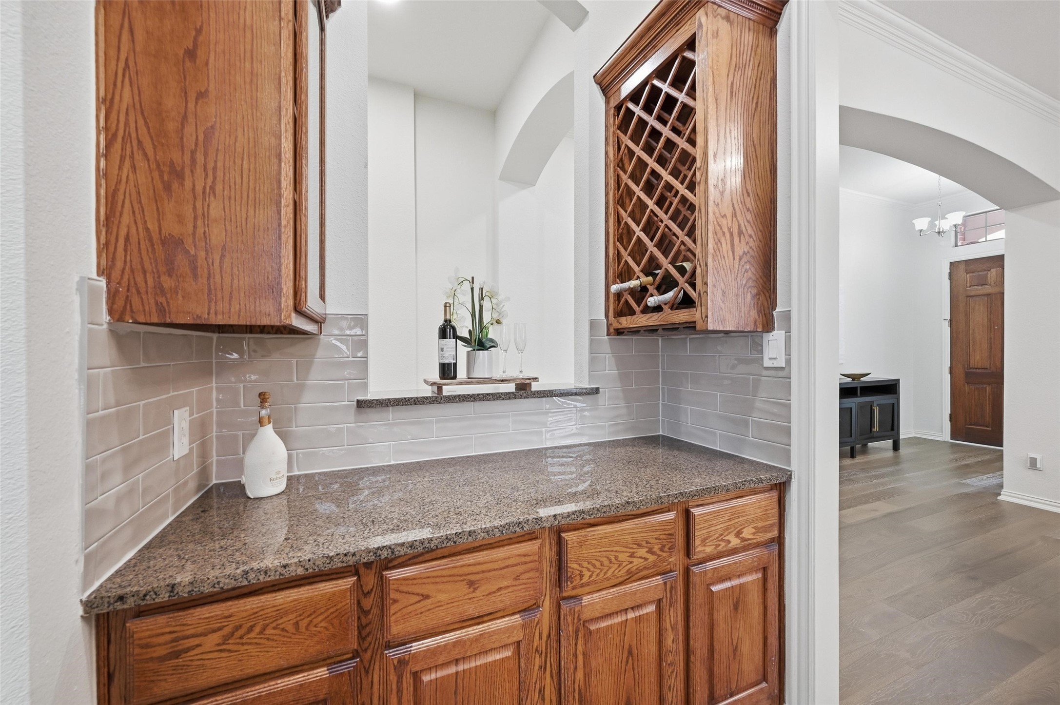 5702 Brookhill Lane Frisco TX 75034