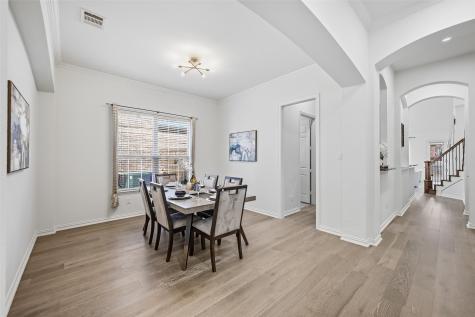 5702 Brookhill Lane Frisco TX 75034