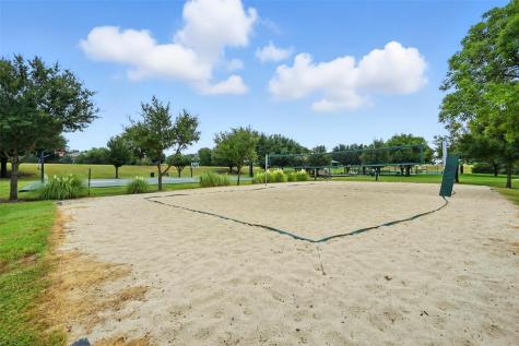 5702 Brookhill Lane Frisco TX 75034