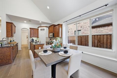 5702 Brookhill Lane Frisco TX 75034