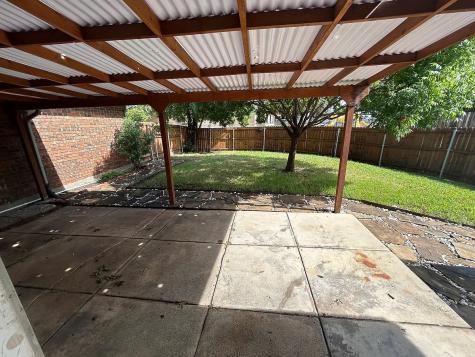 5584 Squires Drive The Colony TX 75056
