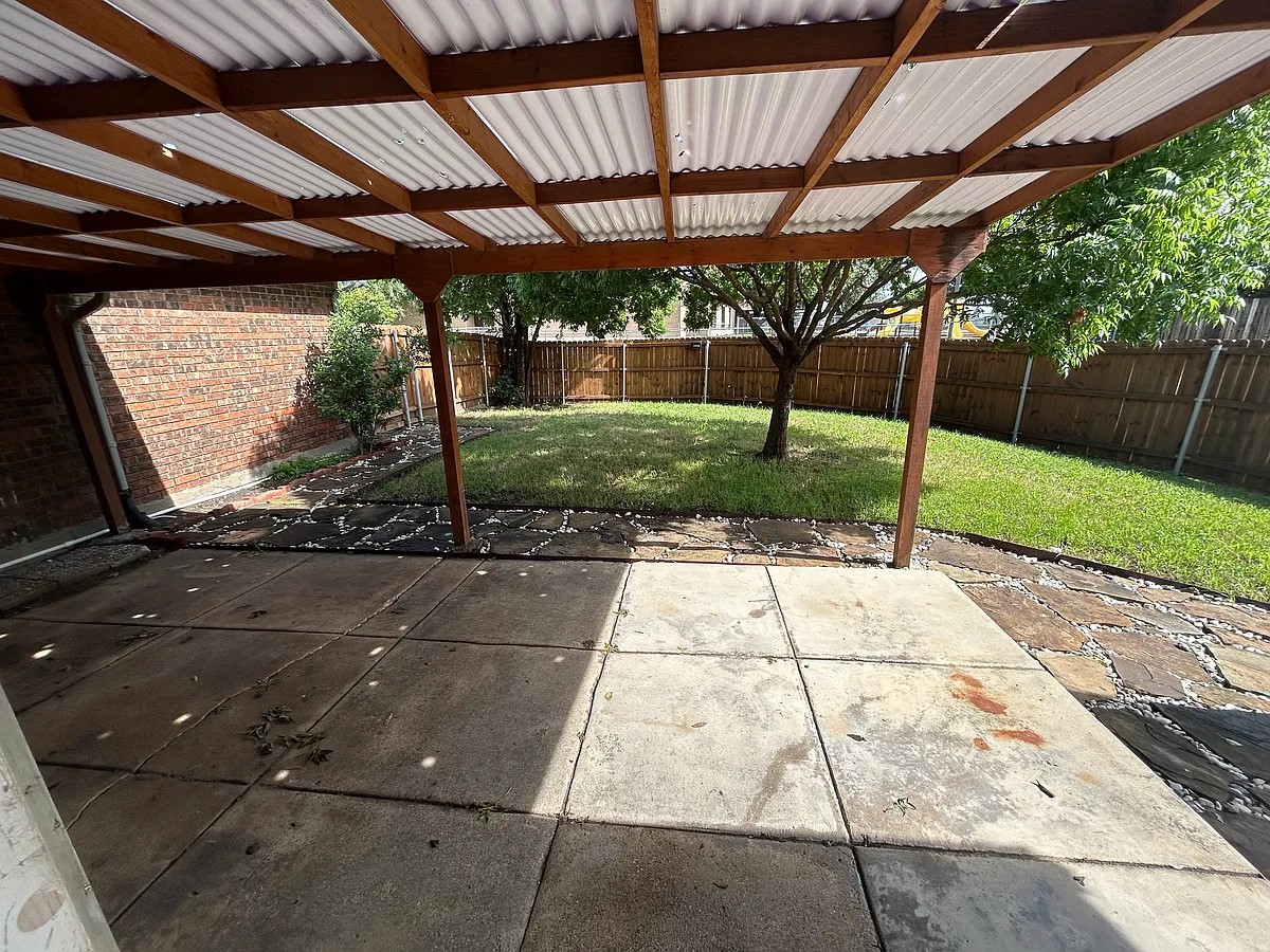 5584 Squires Drive The Colony TX 75056