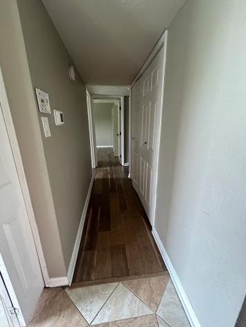 5584 Squires Drive The Colony TX 75056
