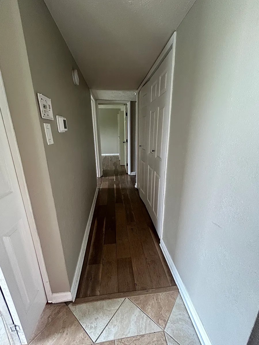 5584 Squires Drive The Colony TX 75056
