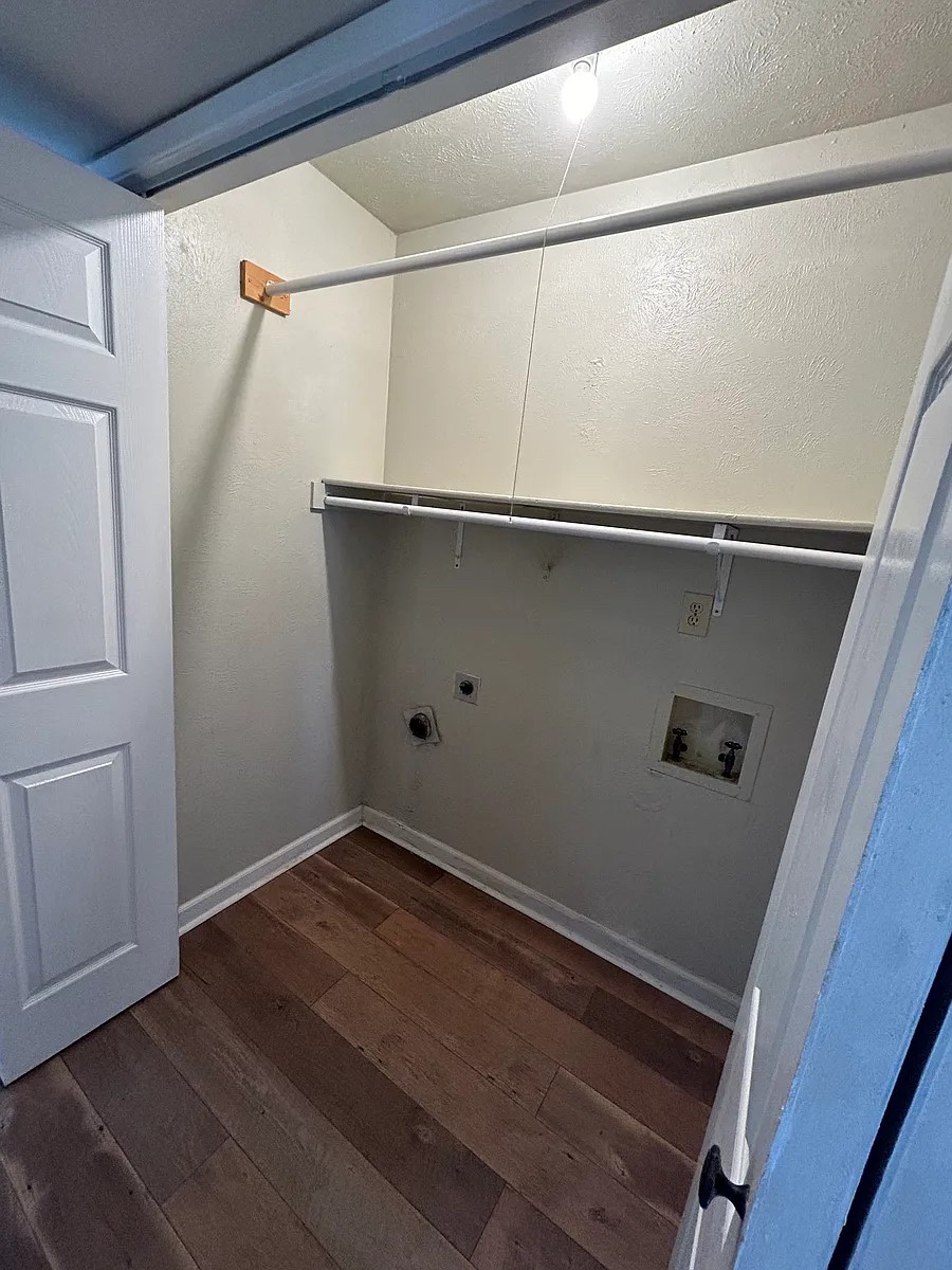 5584 Squires Drive The Colony TX 75056