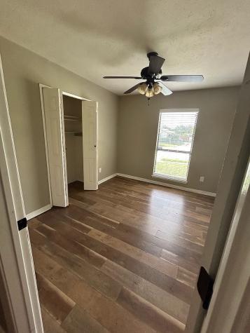 5584 Squires Drive The Colony TX 75056