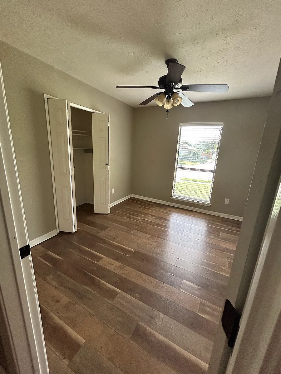 5584 Squires Drive The Colony TX 75056