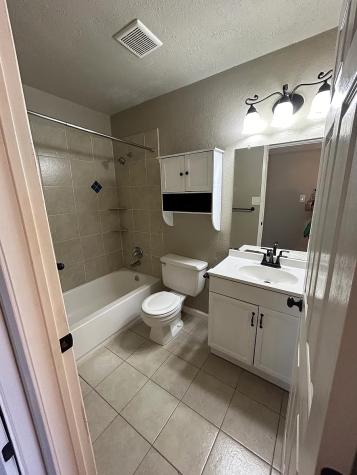5584 Squires Drive The Colony TX 75056