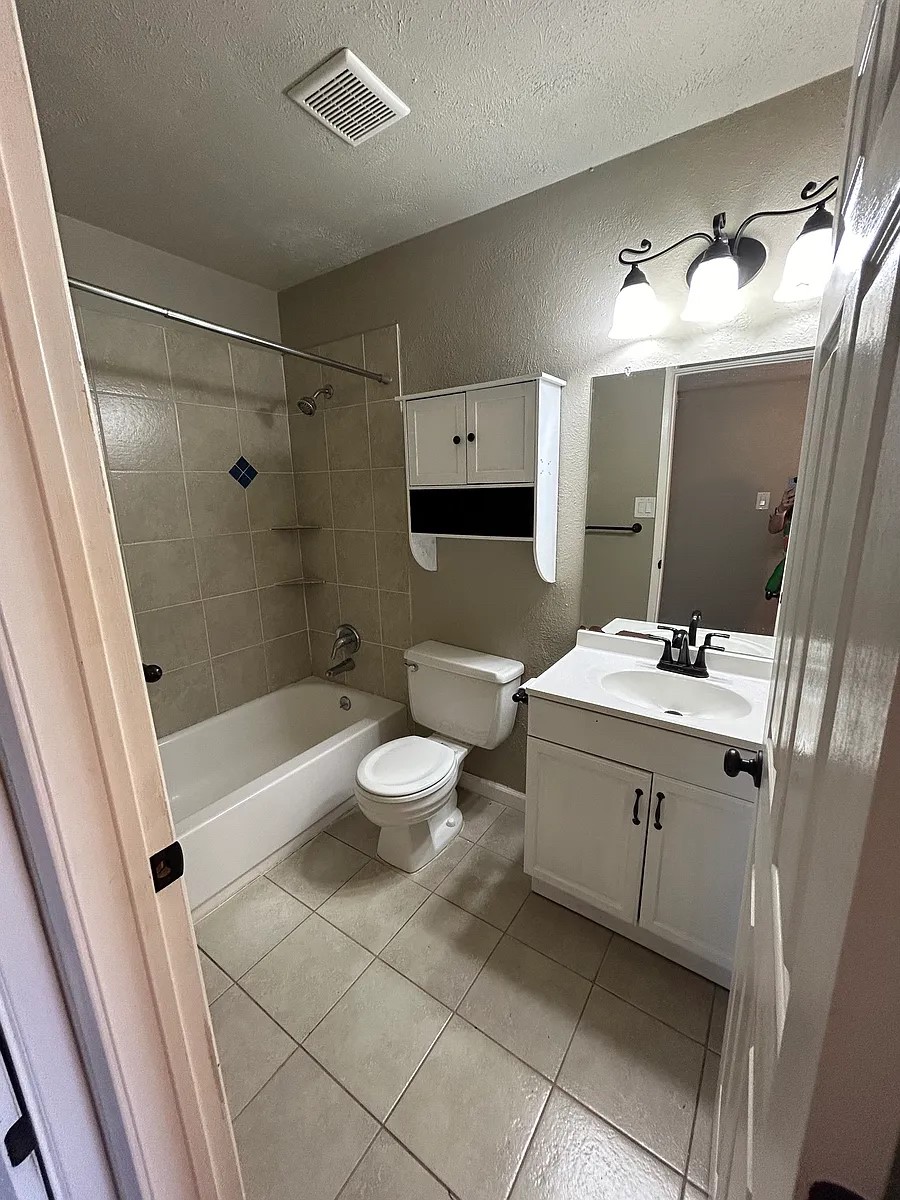 5584 Squires Drive The Colony TX 75056