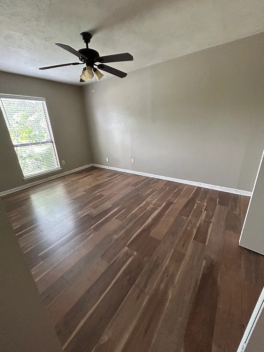 5584 Squires Drive The Colony TX 75056