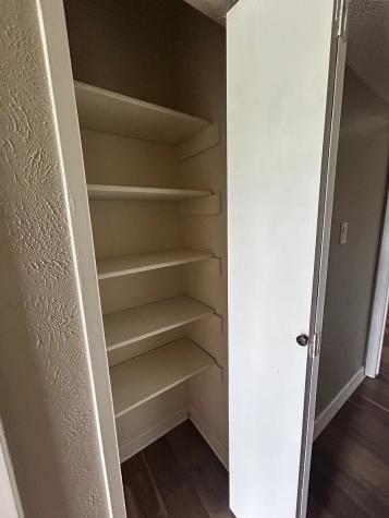 5584 Squires Drive The Colony TX 75056