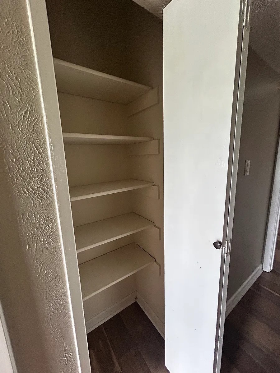 5584 Squires Drive The Colony TX 75056
