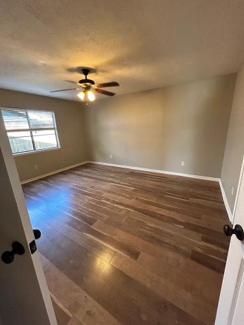 5584 Squires Drive The Colony TX 75056