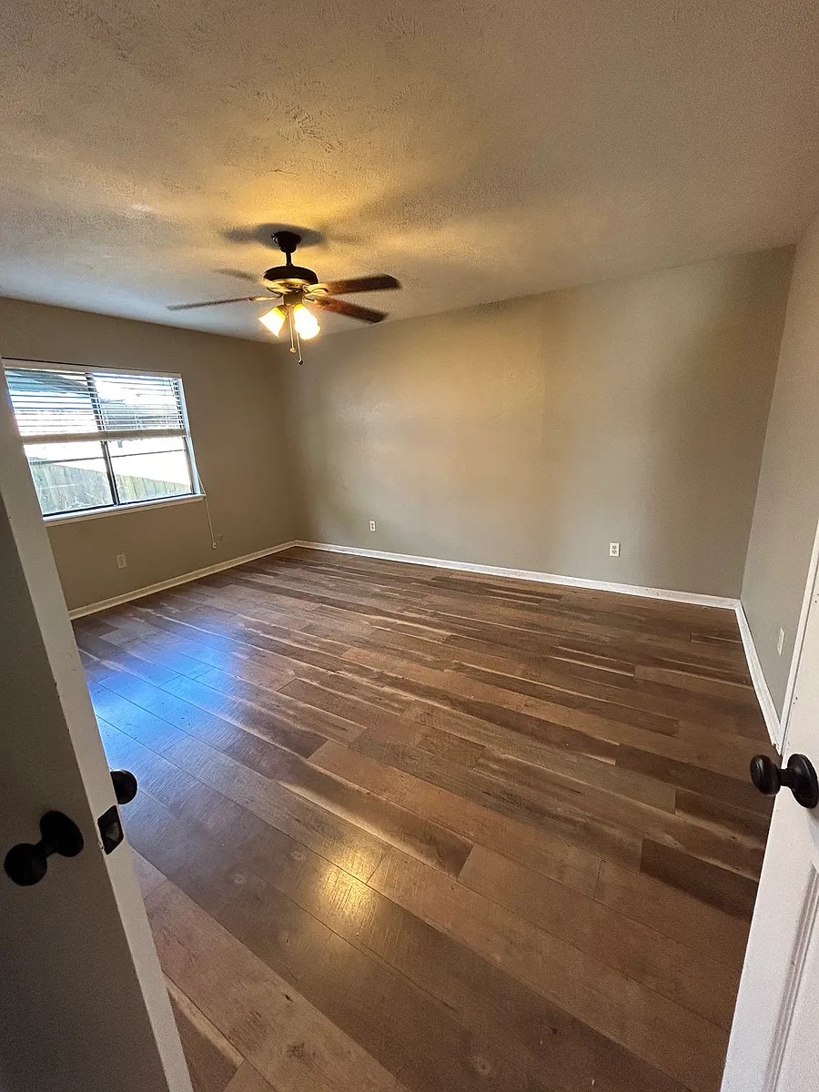 5584 Squires Drive The Colony TX 75056