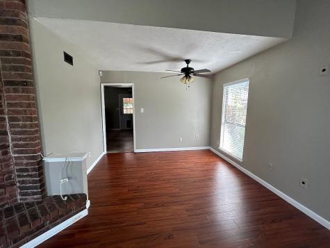 5584 Squires Drive The Colony TX 75056