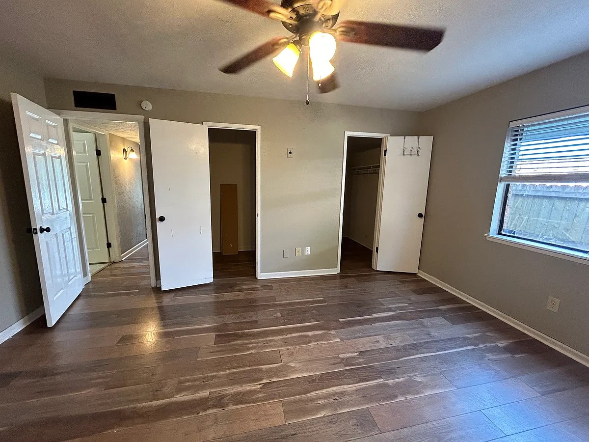 5584 Squires Drive The Colony TX 75056