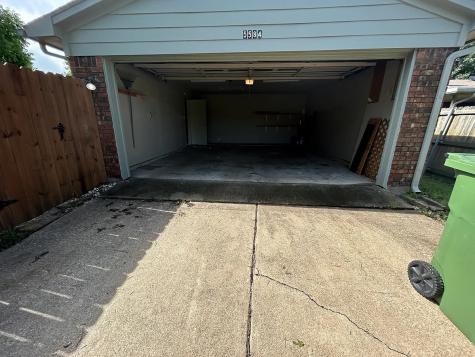 5584 Squires Drive The Colony TX 75056