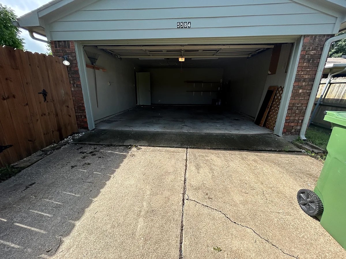 5584 Squires Drive The Colony TX 75056