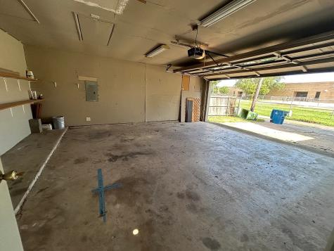 5584 Squires Drive The Colony TX 75056
