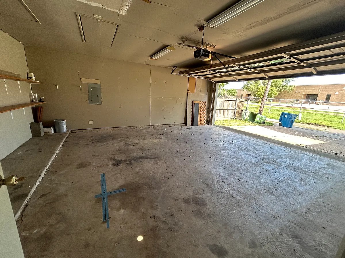 5584 Squires Drive The Colony TX 75056