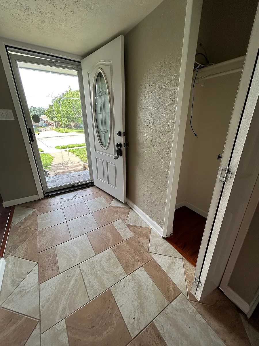 5584 Squires Drive The Colony TX 75056