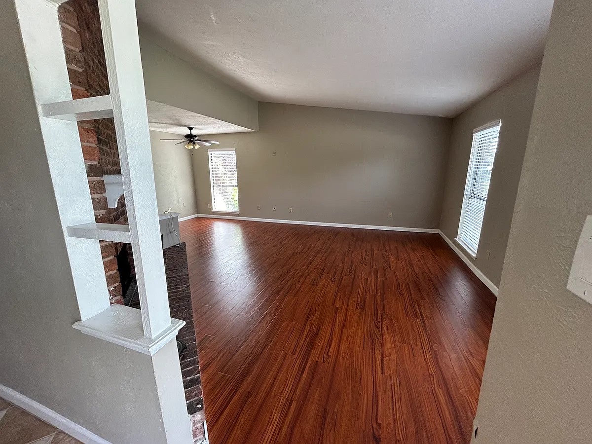 5584 Squires Drive The Colony TX 75056