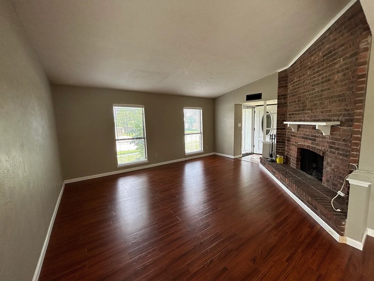 5584 Squires Drive The Colony TX 75056