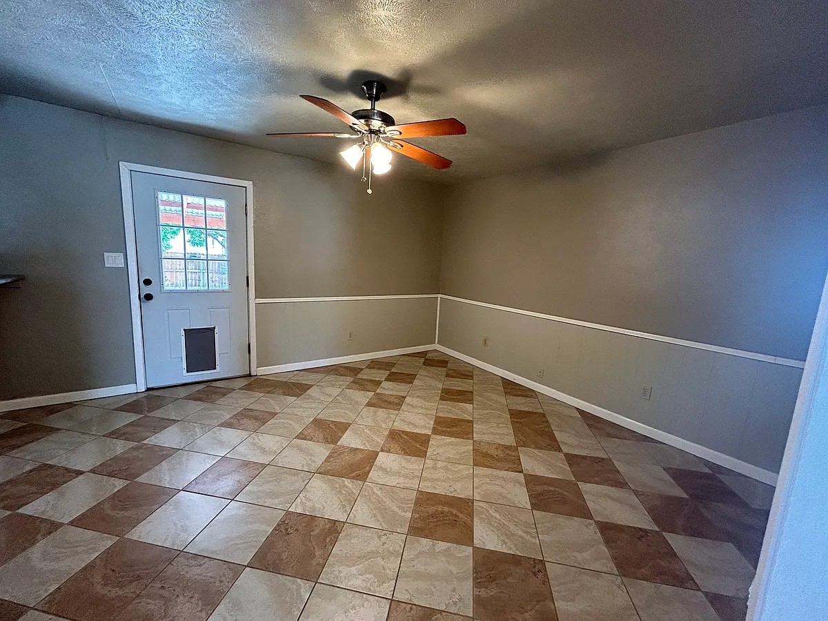 5584 Squires Drive The Colony TX 75056