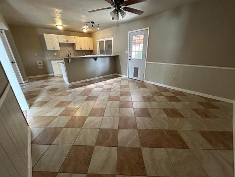 5584 Squires Drive The Colony TX 75056
