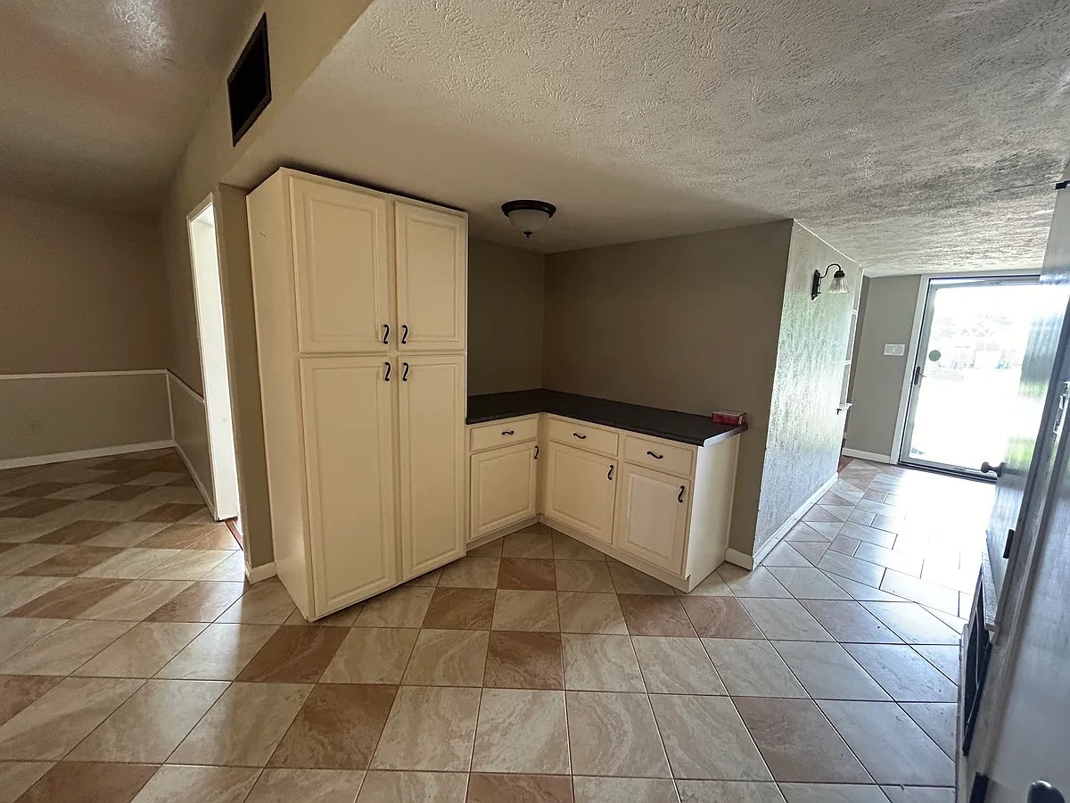 5584 Squires Drive The Colony TX 75056
