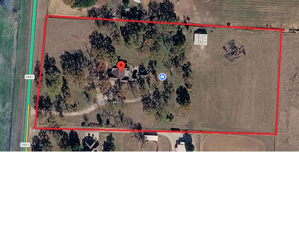 9366 Fm 2931 Pilot Point TX 76258
