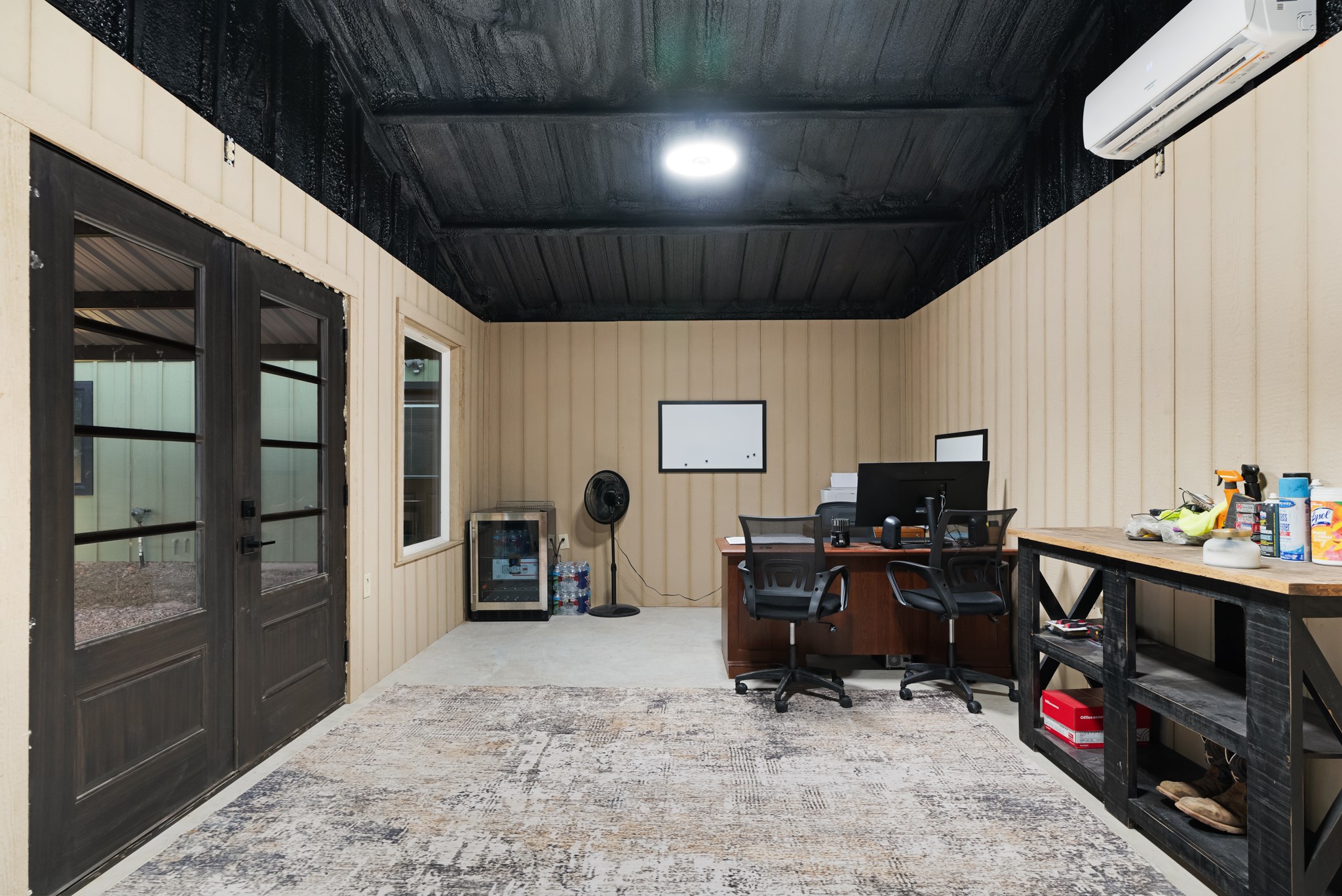 860 County Road 2420 Honey Grove TX 75446