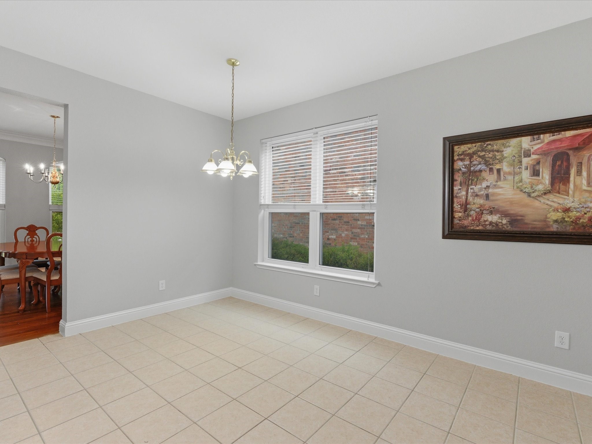 1104 Churchill Drive Frisco TX 75036