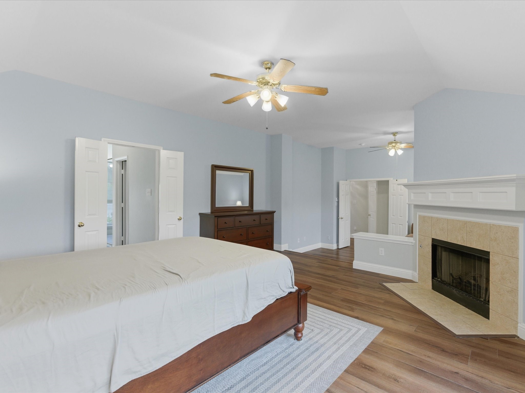 1104 Churchill Drive Frisco TX 75036