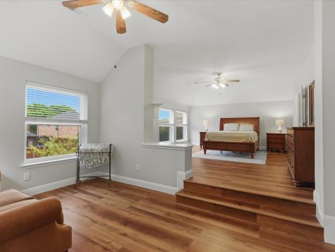 1104 Churchill Drive Frisco TX 75036
