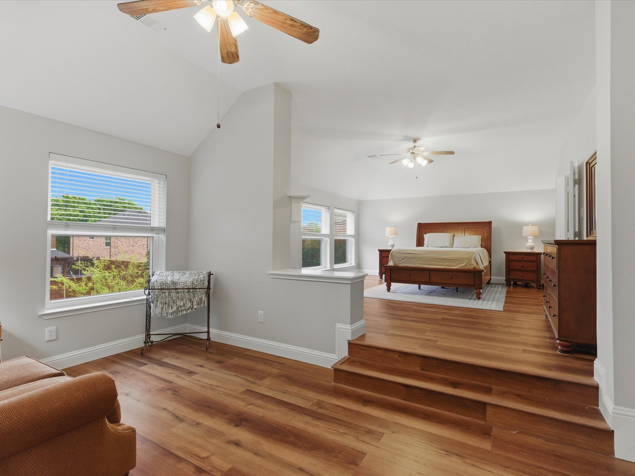 1104 Churchill Drive Frisco TX 75036