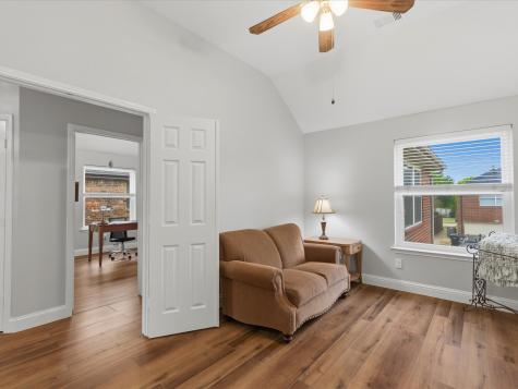 1104 Churchill Drive Frisco TX 75036