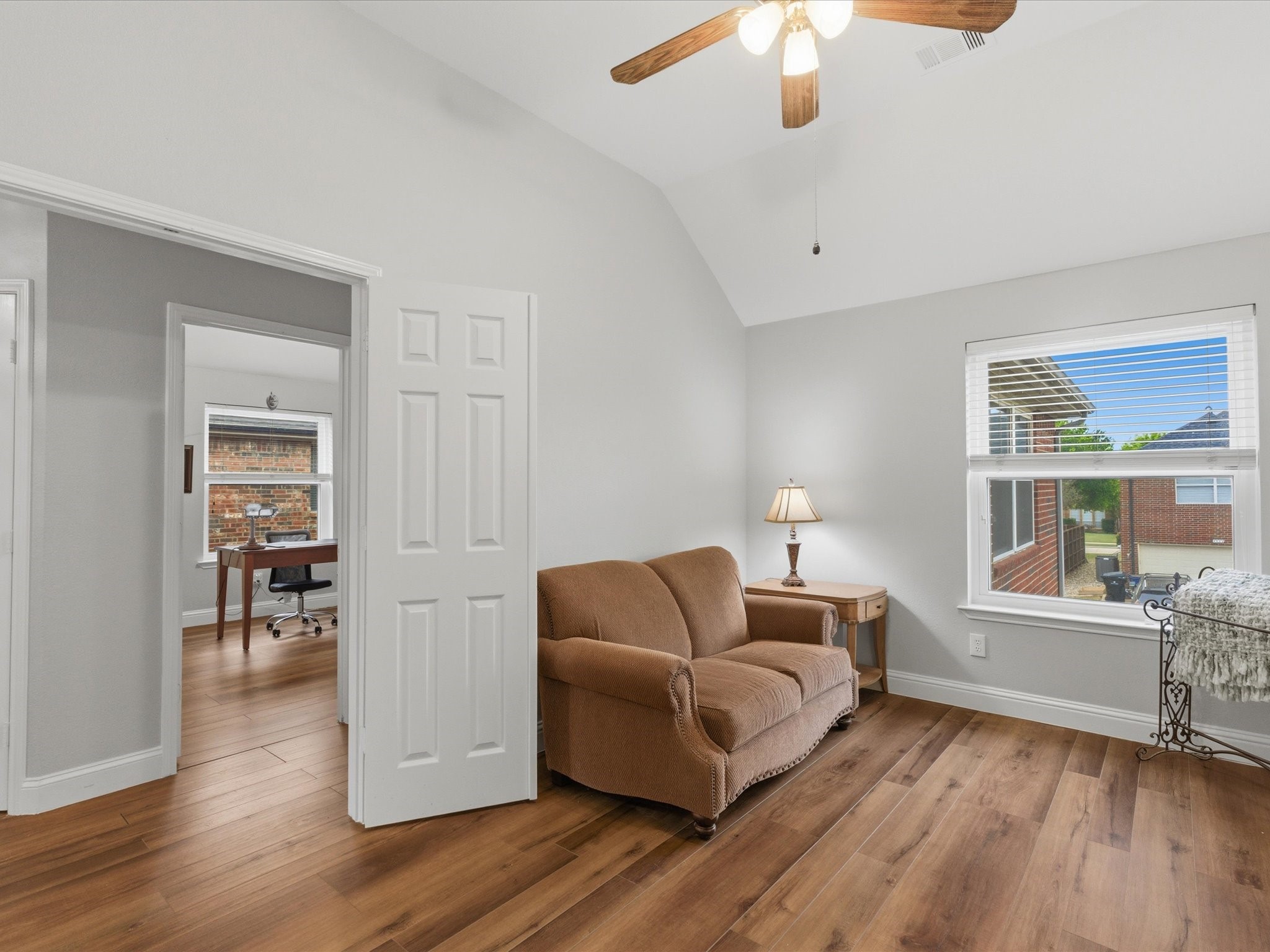1104 Churchill Drive Frisco TX 75036