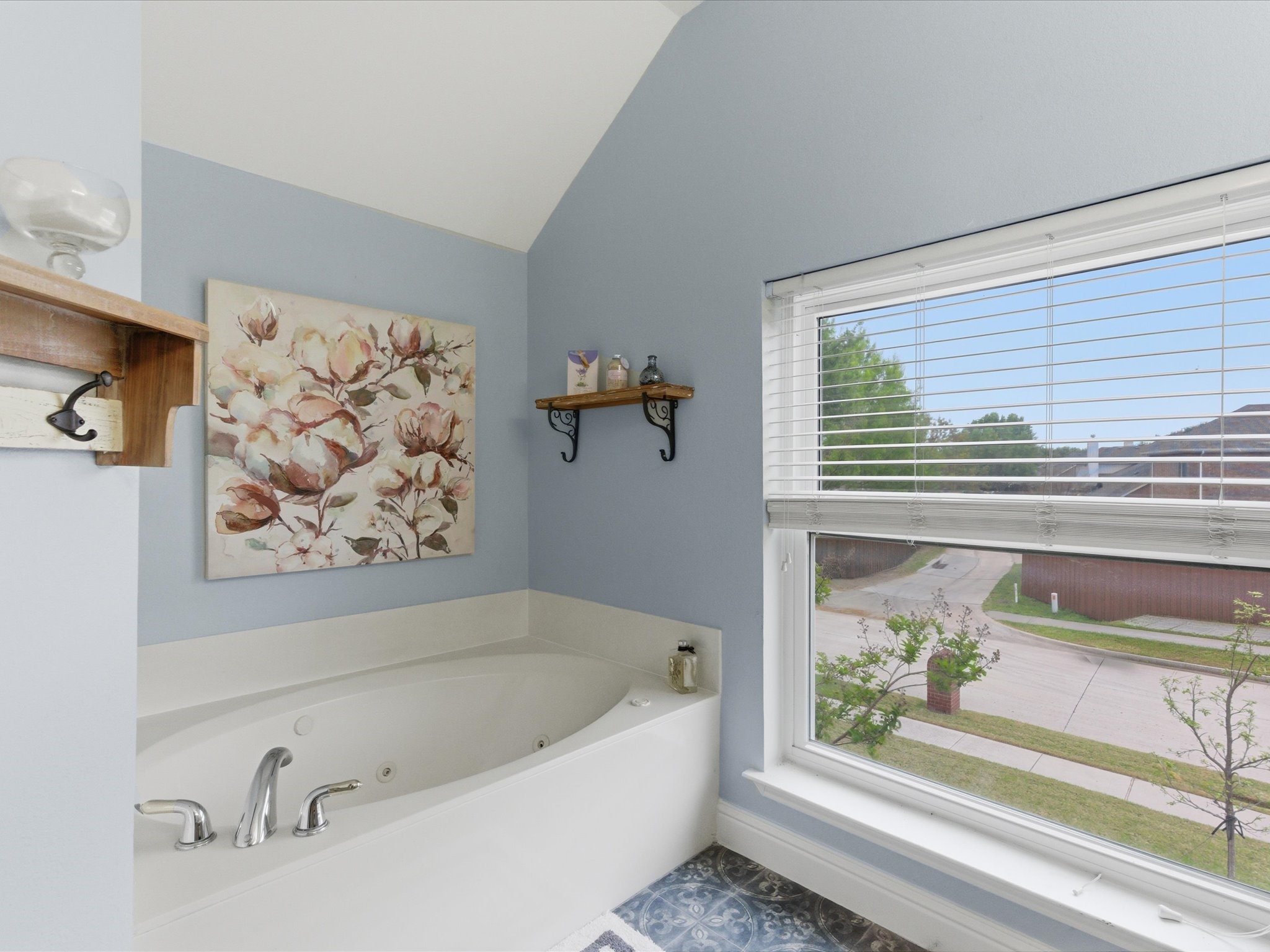 1104 Churchill Drive Frisco TX 75036