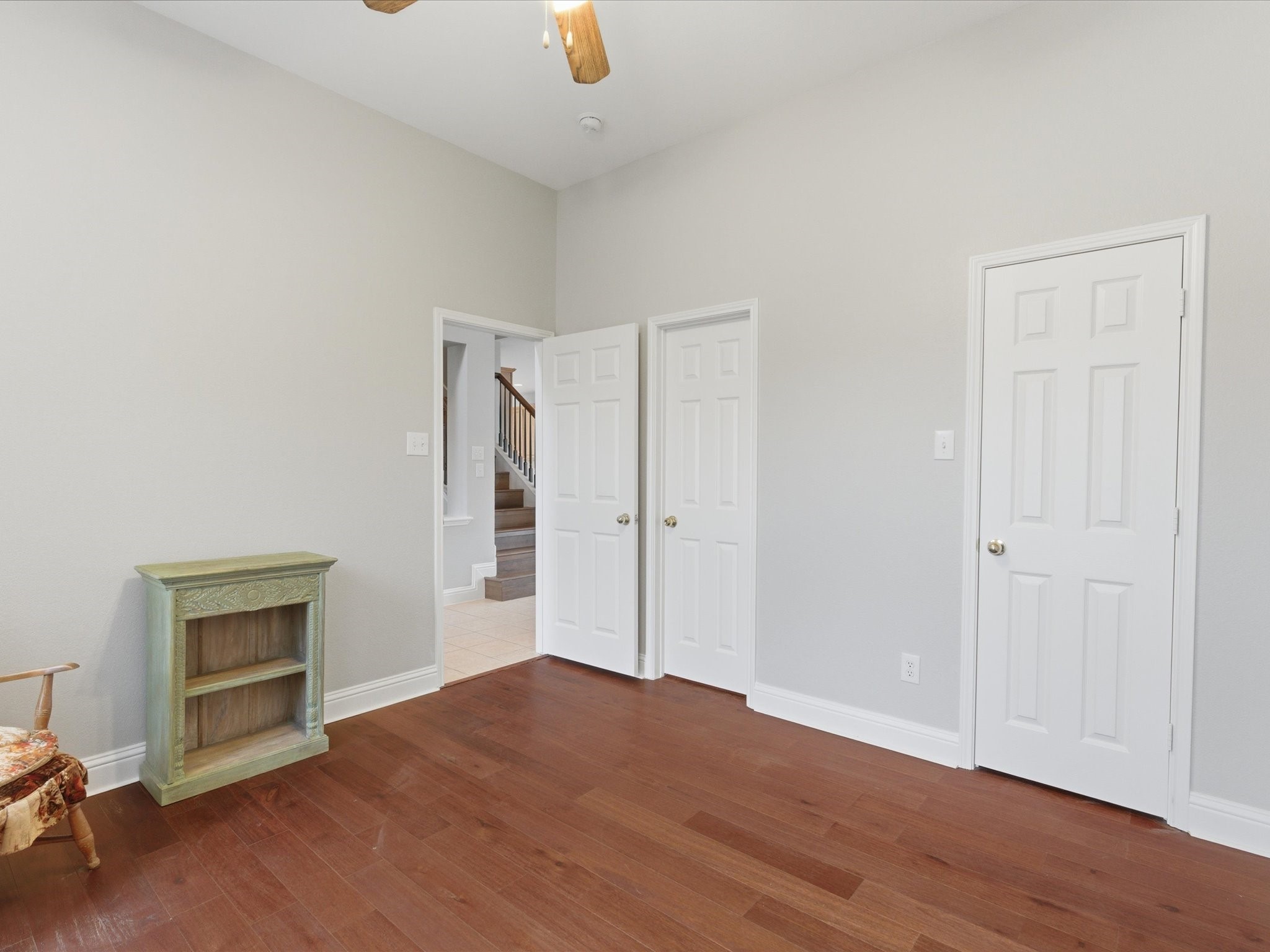 1104 Churchill Drive Frisco TX 75036