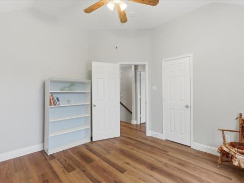 1104 Churchill Drive Frisco TX 75036