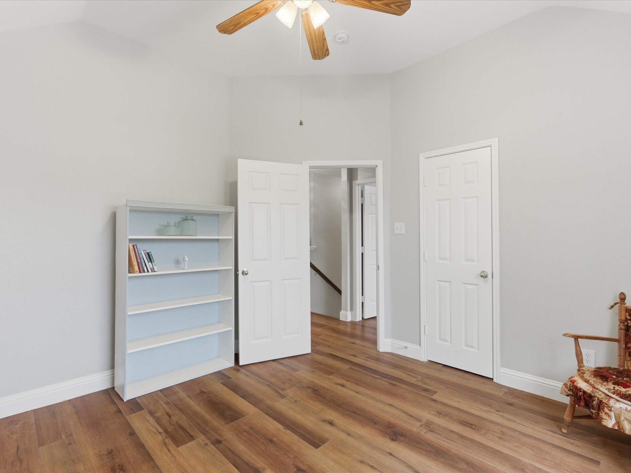 1104 Churchill Drive Frisco TX 75036