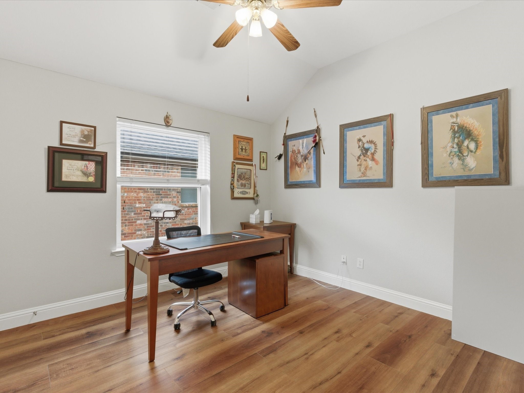 1104 Churchill Drive Frisco TX 75036