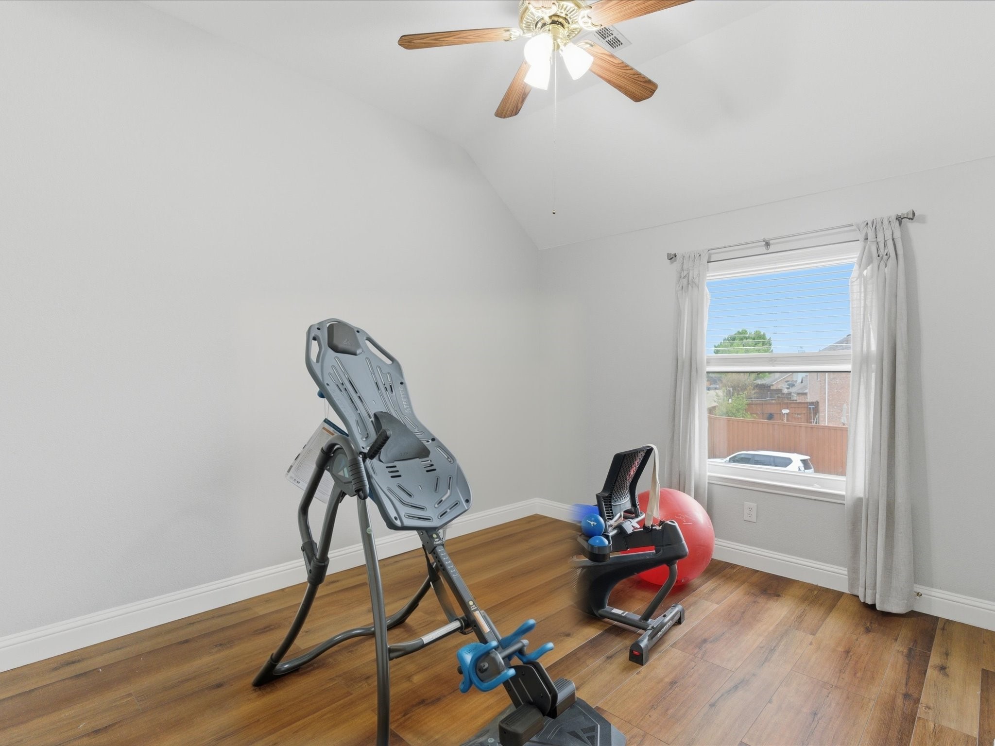 1104 Churchill Drive Frisco TX 75036