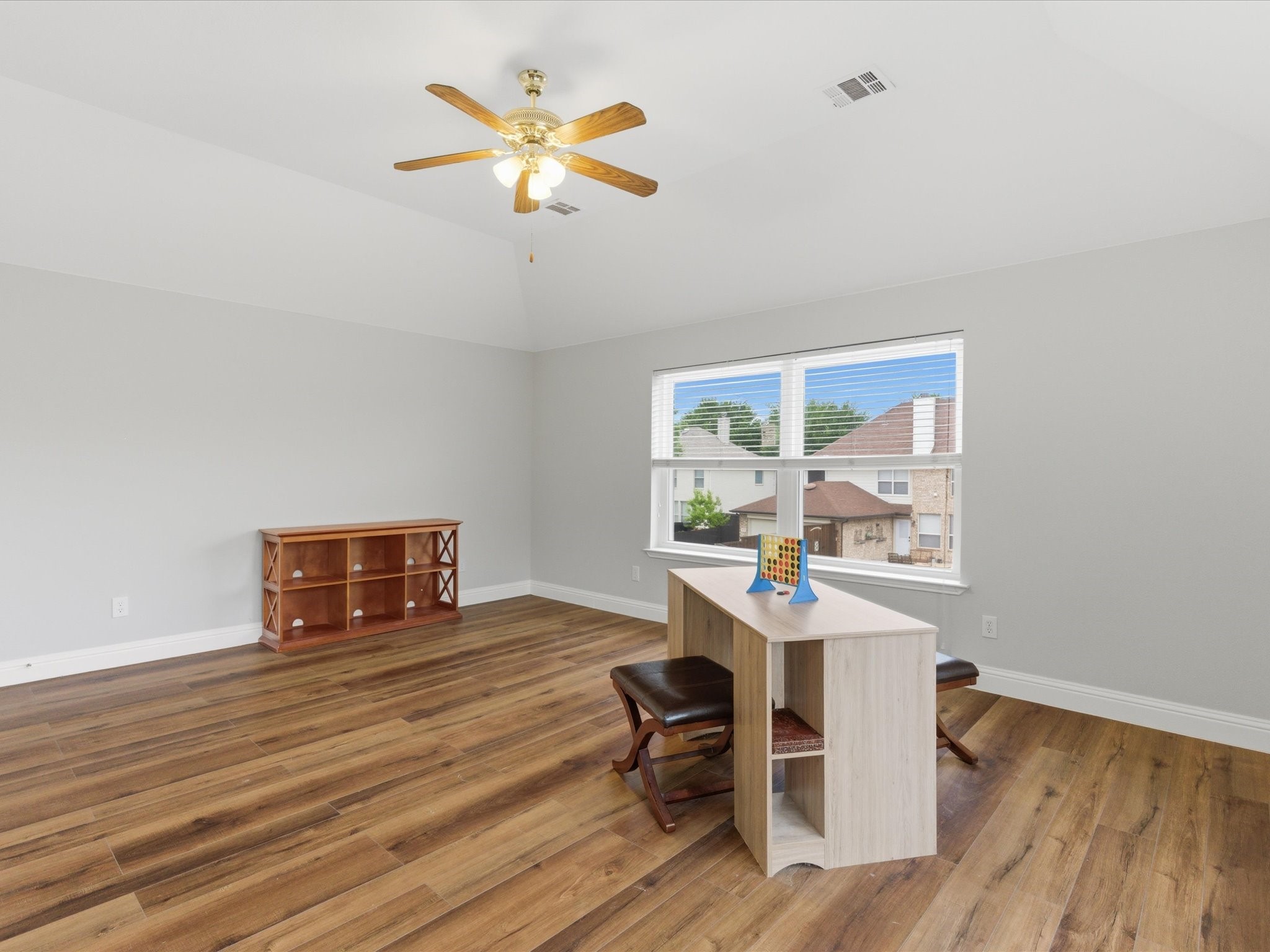1104 Churchill Drive Frisco TX 75036