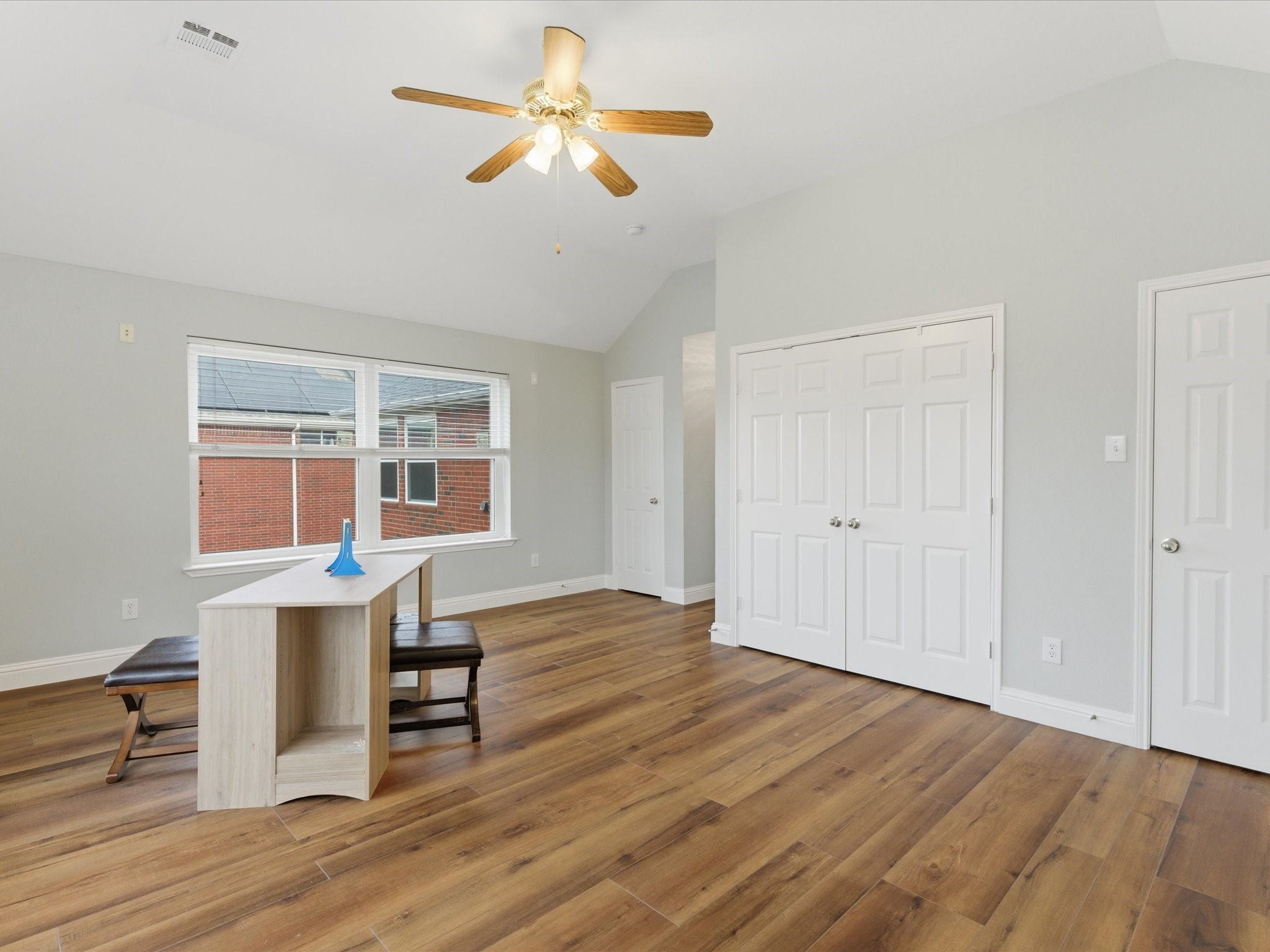 1104 Churchill Drive Frisco TX 75036