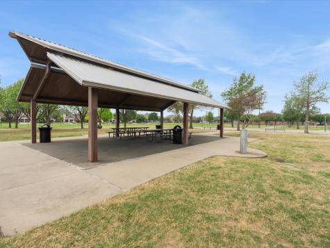 1104 Churchill Drive Frisco TX 75036