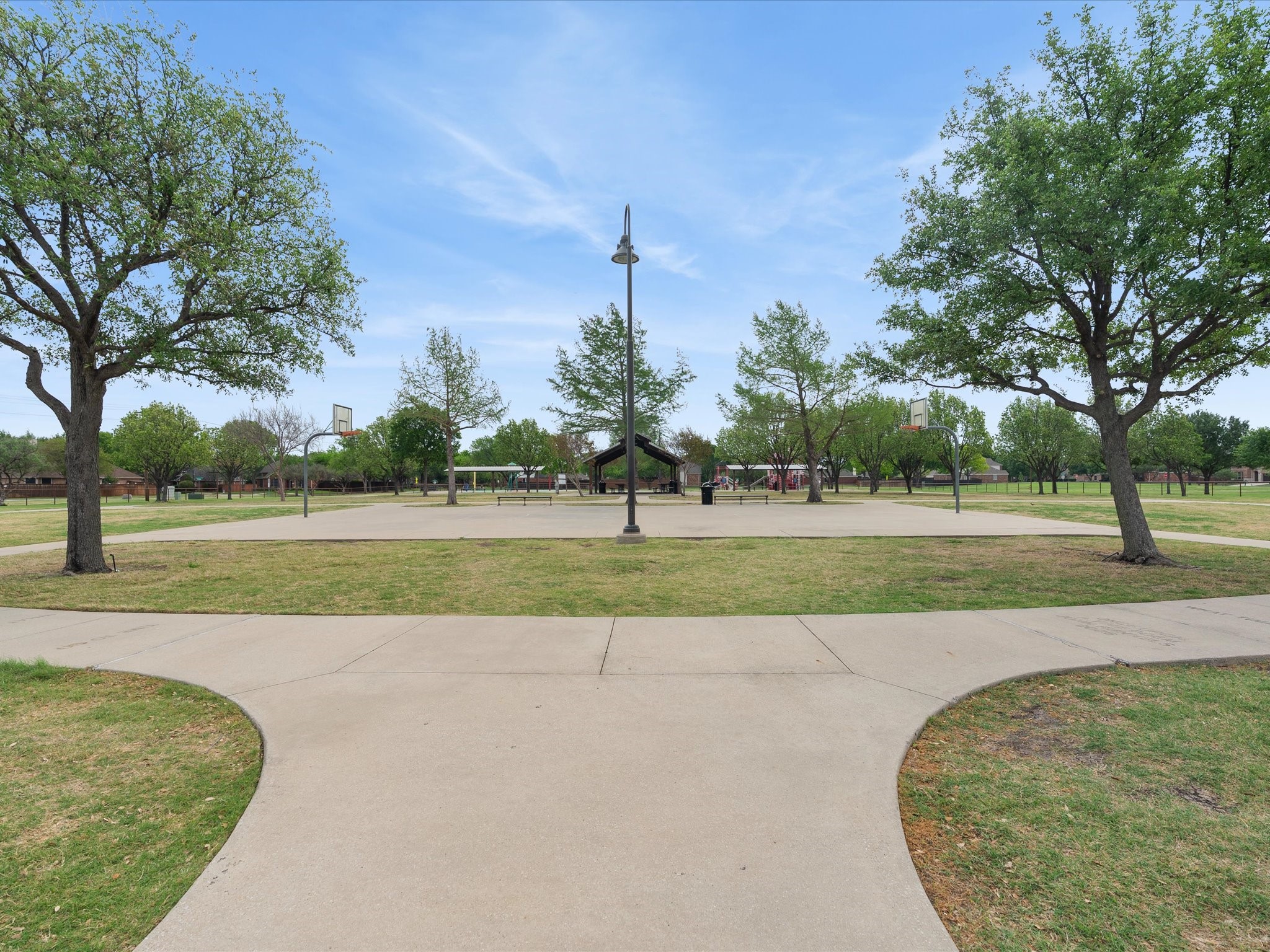 1104 Churchill Drive Frisco TX 75036