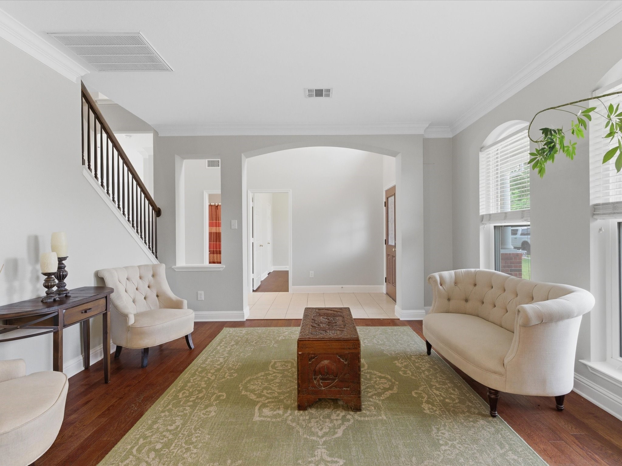 1104 Churchill Drive Frisco TX 75036