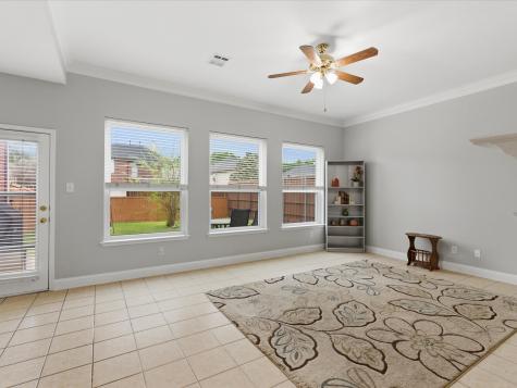 1104 Churchill Drive Frisco TX 75036
